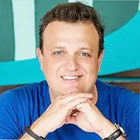 Foto de perfil de CONRADO LEISTER